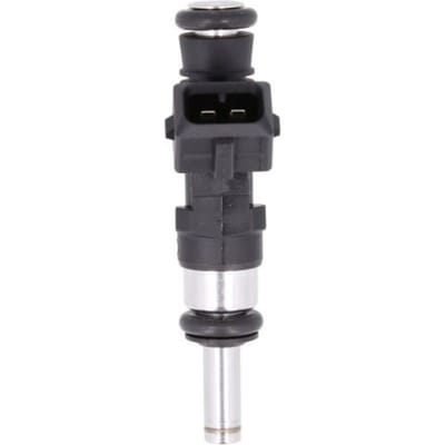 Injector, benzine BOSCH 0 280 158 123