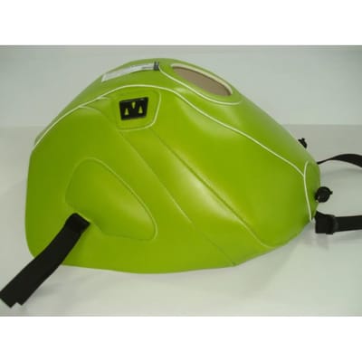 Motorfiets tankbeschermer Bagster street triple