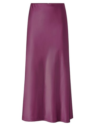 Rok Van Peter Hahn pink