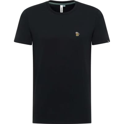 T-shirt Ragwear Endrew C