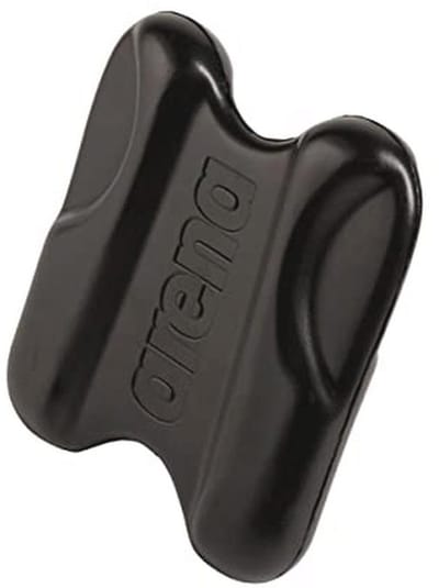 Pull Kick II Zwemtraining Tool - Lime