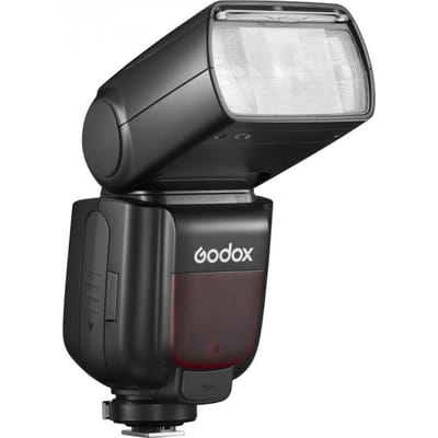 Godox Speedlite TT685 II Flitser Canon