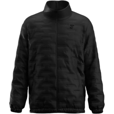Donsjack Joma U-Tribe