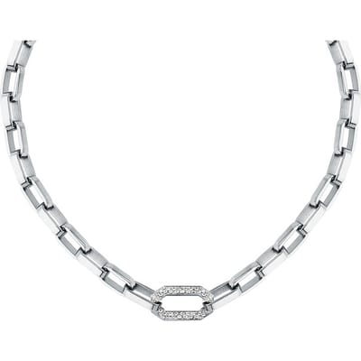 Karl Lagerfeld Ketting Chains KLARF02
