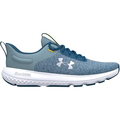 Hardloopschoenen Under Armour Charged Revitalize