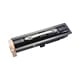 Dell 593-10358 (X730H) toner cartridge zwart (origineel)