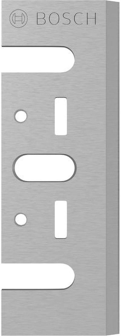 Bosch PRO Schaafbeitels 82 x 29 x 3 mm 2 Stuks - 2608635905