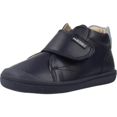 Hoge Sneakers Pablosky 044482p
