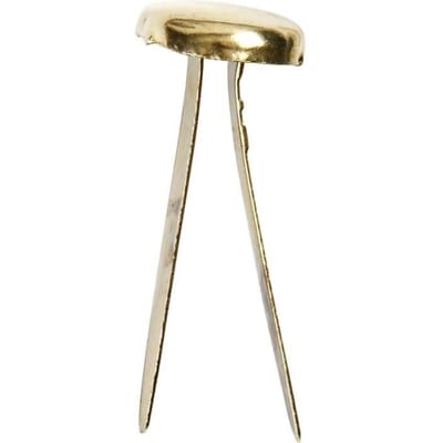Creativ Company Cotter pins 70 pcs.