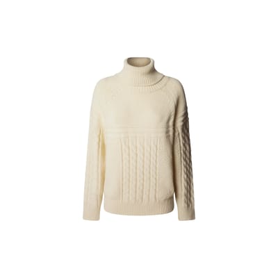 Vrouwentrui Pepe Jeans Caresse
