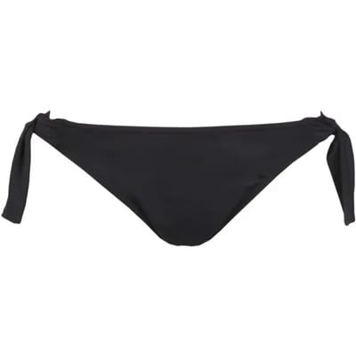 Dameszwembroekje Red Point Sali 0