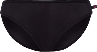 Hüftslip Stepy Soft Tai Met smalle tailleband