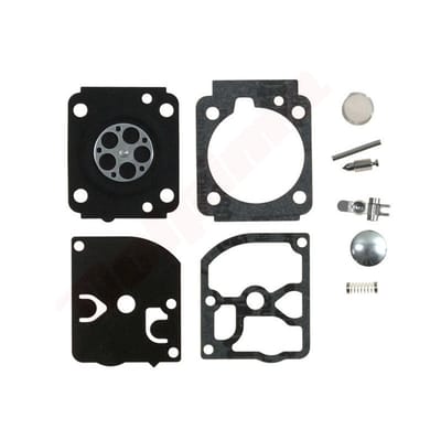 Carburateur reparatieset passend op ZAMA ( RB-258 )
