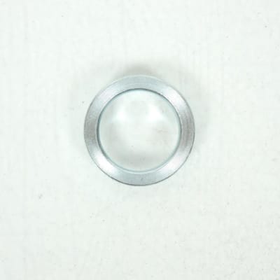 Cuvette inf roulement direction pour mobylette Peugeot 50 103 Vogue 743842 Neuf
