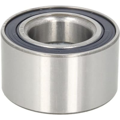 Wiellager MEYLE 214 633 0002