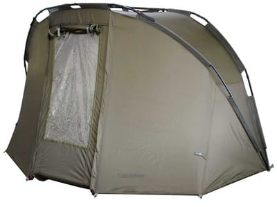 Ultimate Adventure Dome 2-Man Bivvy - Bivvy
