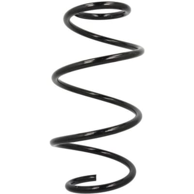 Chassisveer K-Flex KYB RA4028