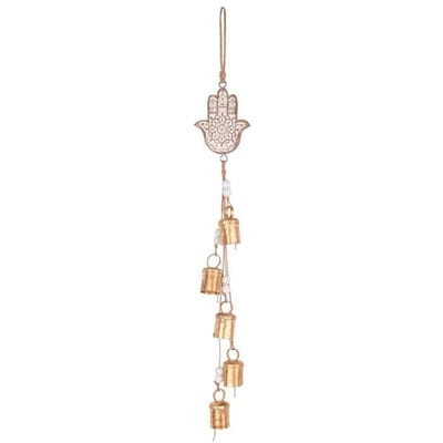Hangers Signes Grimalt Fatima Handhanger