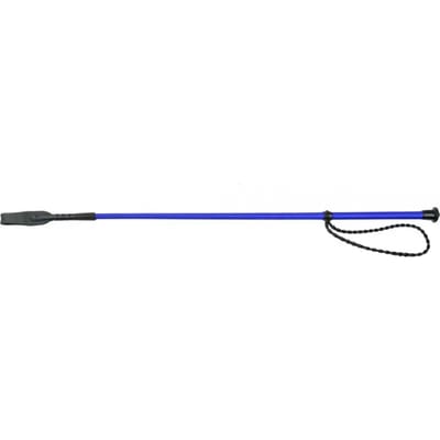 Paardrijzweep Whip & Go Twist