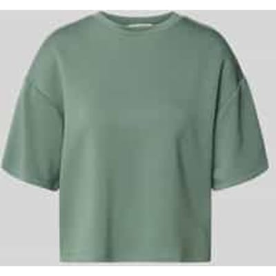 MSCH Copenhagen Mschsylvia V Dress Dames - Jurk - Gebroken wit - Maat L/XL