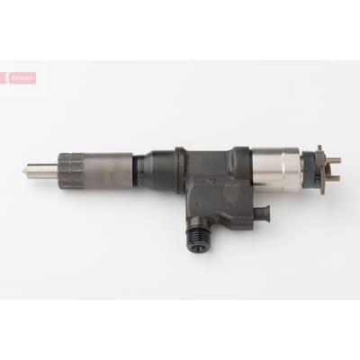 CR Injector elektromag. DENSO DCRI105470