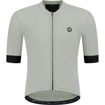 Jersey Rogelli Signature
