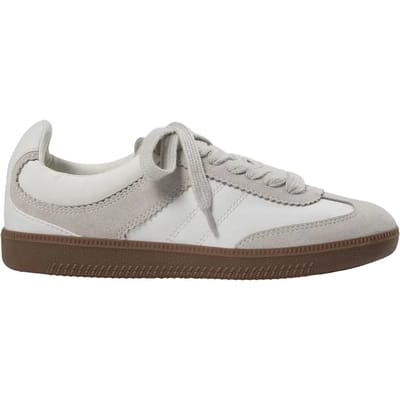 Schoenen dames Sofie Schnoor Elizabethsw