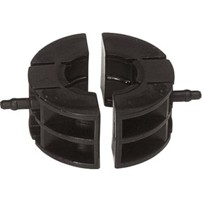 KS Tools 2225014 Set verloop-inspanbekken Set verloop-inspanbekken