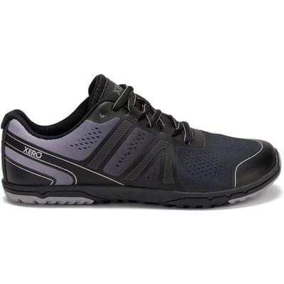Xero Shoes Hfs Ii Hardloopschoenen Grijs EU 37 1/2 Vrouw
