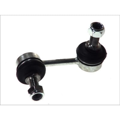 Stabilisatorstang MOOG DE-LS-8903 links