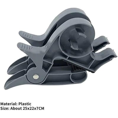 Tape dispenser Papierrolhouder Clip Wrap Tafelblad Cadeauverpakkingsgereedschap Voor Kerstmis Kunstnijverheidsgereedschap