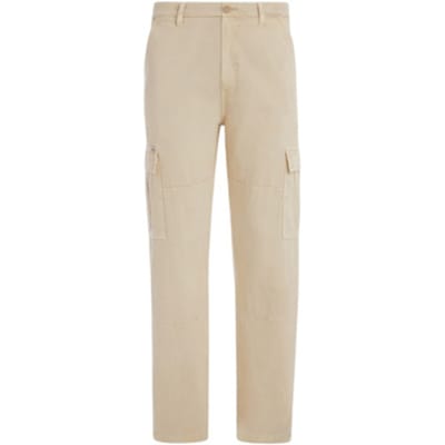 Cargobroek Guess M4YB40WGCV1