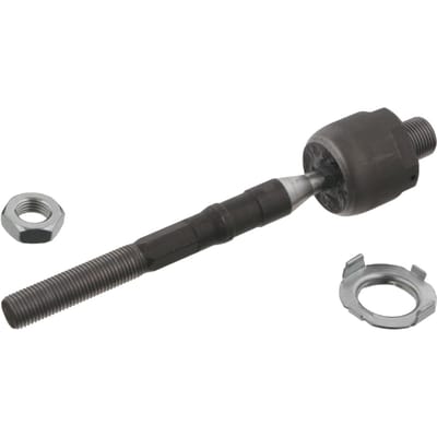 Axiaalgewricht, trekstang FEBI BILSTEIN 33130
