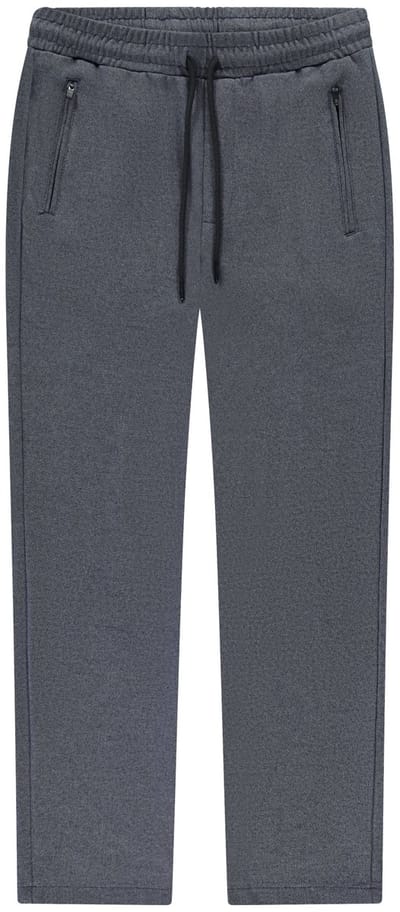 Cars Jeans - Jogging pants - Heren - XXL - Blauw - Polyester - Grope Sw