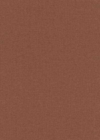 Erismann Vinylbehang 10510-06 - Floralie - Terracotta - 53cm x 10.05m