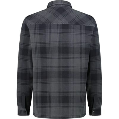 Shirt met lange mouwen CMP