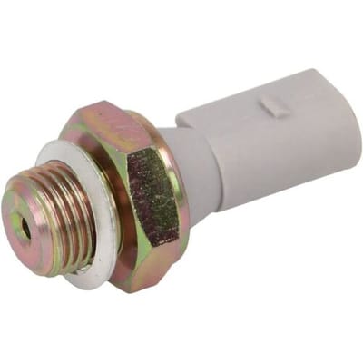 Oliedrukschakelaar AKUSAN K02W031AKN