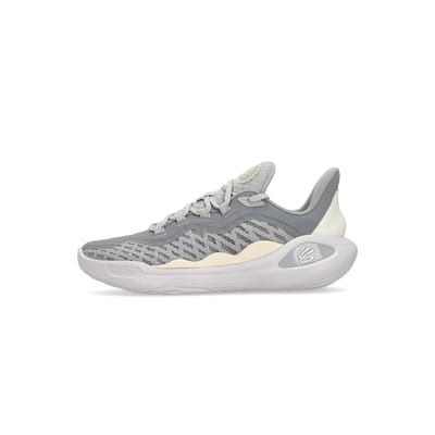 Basketbalschoenen Under Armour Curry 11 Young Wolf