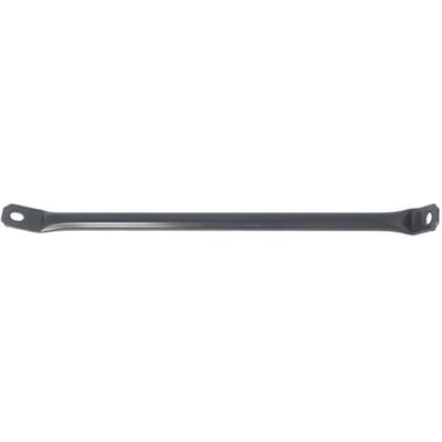 Bumper, steun COVIND D06/300