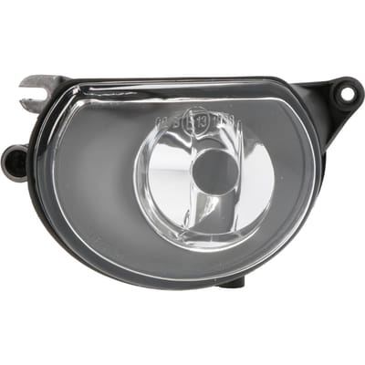 Mistlicht TYC 19-0254001 links