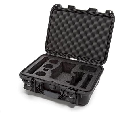 Drone koffer Nanuk 920 DJI Mavic 2PZ