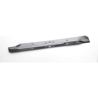 Mower blade mbo025 50 cm stand