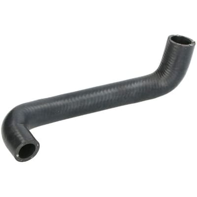 Verwarmingsslang IMPERGOM IMP230260