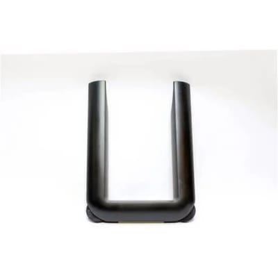 Accessoire filter voor aquarium Zijbescherming Eheim 2080, 2180