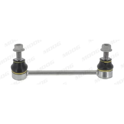 Stabilisatorstang MOOG LR-LS-16707
