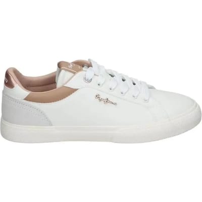 Sneakers Pepe jeans PLS31588 KENTON COURT W