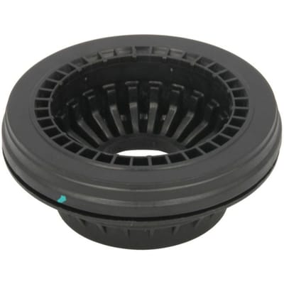Rollager, veerpootsteunlager MAGNUM TECHNOLOGY A73036