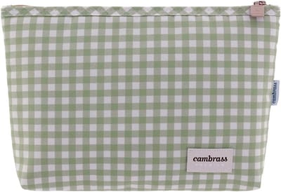 Handige Luiertas Organizer voor Babyaccessoires en Verzorgingsproducten