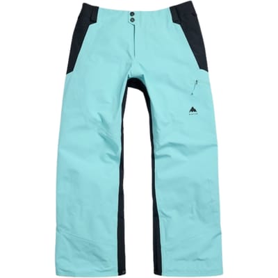 Burton Mens Reserve 3L Pant