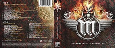 Veelzijdige Rockcompilatie - Onvergetelijke Tracks en Opnames